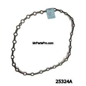 GASKET 310MM MANIFOLD DISCH VSS