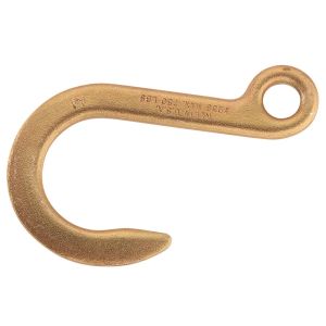 258 Klein Tools Anchor Hook