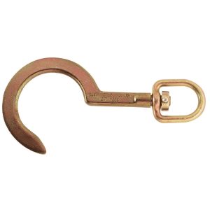 259 Klein Tools Swivel Anchor Hook