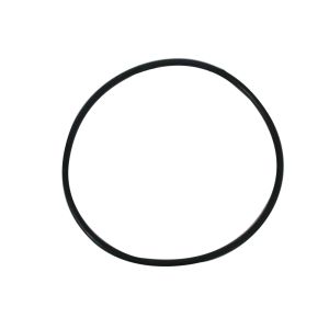 260-000980-002 GEA O-Ring - image 1