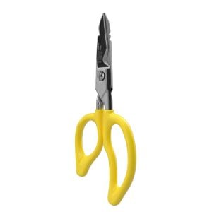 26001 Klein Tools All-Purpose Electrician's Scissors