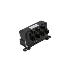 26347071 Robertshaw Spark Modules
