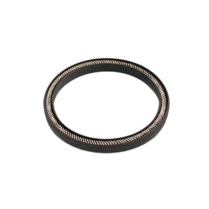 2639A Vilter Unload Piston Seal (Oil Only) for 450XL, 460 VMC - Image 1