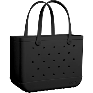 Bogg Bag Original - Black