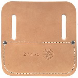 27450 Klein Tools Tie Wire Reel Pad
