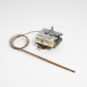 275-3180-00 Robertshaw ELECTRIC COOKING CONTROL ERT-11 ELECTRIC RANGE TH
