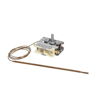 275-3425-00 Robertshaw ELECTRIC COOKING ELEC RANGE THERMOSTAT