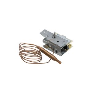 275-3429-00 Robertshaw THERMOSTAT RAYPAK POOLS