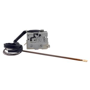 275-3506-00 Robertshaw ELECTRIC COOKING CONTROL 275-3506-00