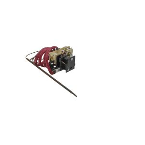 275-5014-00 Robertshaw Electric Hot Thermostats