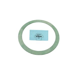 Vilter 27940AAMAAKC, Gasket 1/16 X 11 x 9-1/8 AFM30 - image 1
