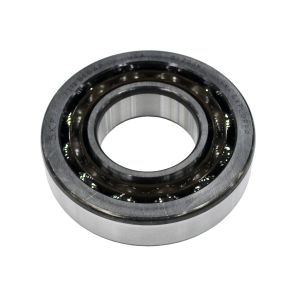 BEARING 60IDX130 ODX31 BALL