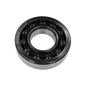 Vilter 2865B, Bearing 50ID X 110OD X 27 Ball