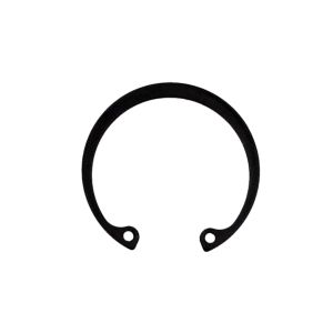 RING 1.378X0.050 RETAINING INT BASIC