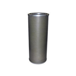 2879A Vilter Coalescing Filter Element Replacement