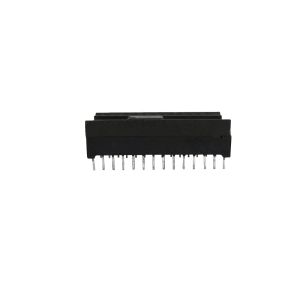 2895U Vilter CMOS Battery - image 1