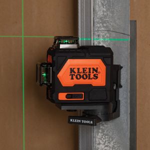 29026 Klein Tools Li-Ion Battery