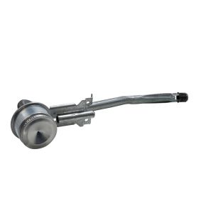 2907G0006 Robertshaw 2907 SINGLE RANGE BURNER KIT