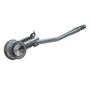 2908G0002 Robertshaw RANGE TOP BURNER ASSEMBLY - REAR