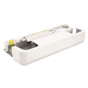 3004145 Refco GOBI II, CONDENSATE PUMP, 120/240V