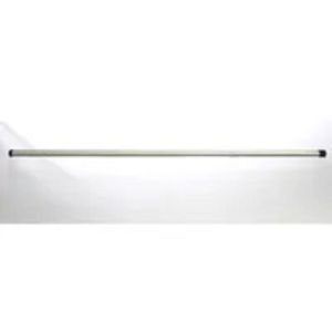 3004889 Hussmann LED-ESII SHELF 36IN 3000K