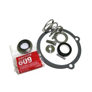 BAC 300655 Pump Seal Kit.