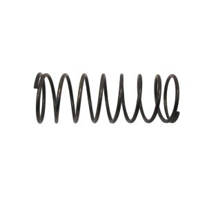 Parker - Refrigerating Specialties: 301490, Spring - image 1