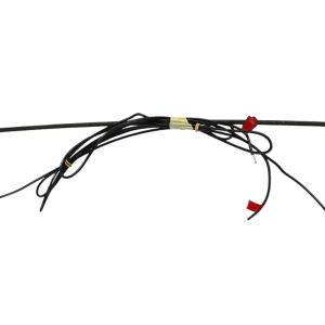 DEFROST HEATER FOR RL 2-DOOR R
