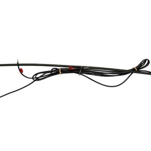DEFROST HEATER FOR RL 3-DOOR R