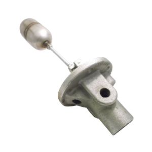 301E Float Valve - image