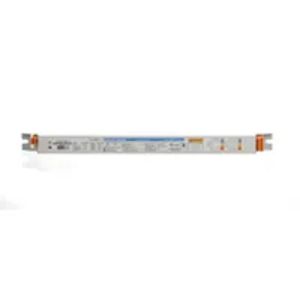 3067975 Hussmann BALLAST-2 LAMP 58W 120V