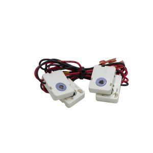 3070G0011 Robertshaw SWITCH & HARNESS ASSY KIT