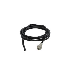308071E01-5401 Robertshaw TOP BURNER ELECTRODE