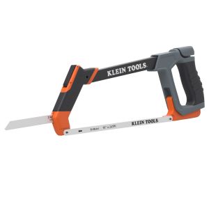 31430 Klein Tools High Tension Hacksaw