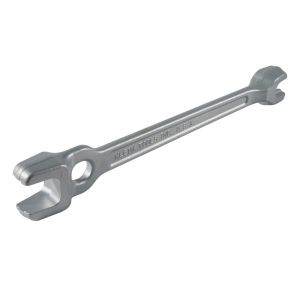 3146B Klein Tools Bell System Type Wrench