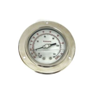 314S-404CF-NH3 PIC Gauge 4
