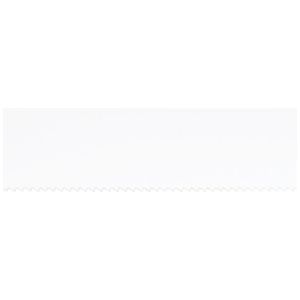 31727 Klein Tools Reciprocating Saw Blades, 14 TPI, 6-Inch, 5-Pack