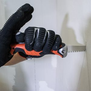 31737 Klein Tools Folding Jab Saw