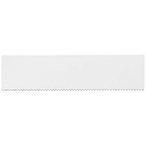 31739 Klein Tools Reciprocating Saw Blades, 18 TPI, 8-Inch, 5-Pack
