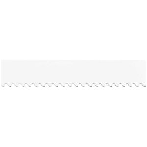 31761 Klein Tools Reciprocating Saw Blades, 6 TPI, 12-Inch, 5-Pack