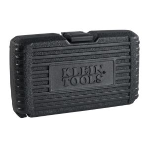 31872 Klein Tools Hole Cutter Kit, Carbide Hole Cutter, 4-Piece