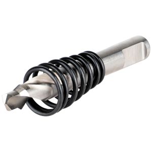 31874 Klein Tools Replacement Hole Cutter Pilot Bit