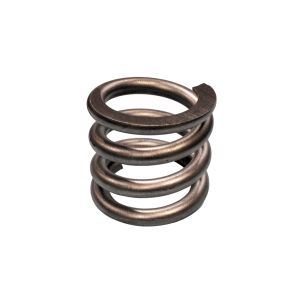Vilter 31882A, Spring 440 Safety Head 1950 LBS