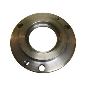 RETAINER 440 BEARING FRONT SMALL