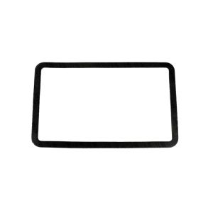 31894A Vilter Handhole Strip Gasket Cover - Image 1