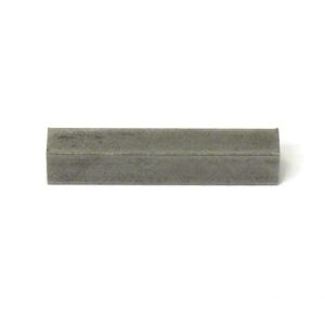 319-26-012 Buffalo Pump Impeller Key