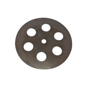 31939B Vilter Diaphragm Discharge Valve Plate for 440 VMC, 450XL - Image 1