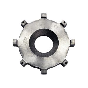 YOKE 440 SAFETY HEAD