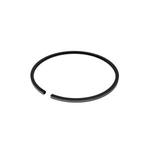 31989M Vilter Compression Piston Ring for 440/450XL - Image 1