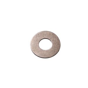 Vilter, 31990A, SPACER 440 DIAPHRAM VALVE